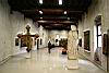 Museo di Castelvecchio16.JPG